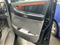 2007 Toyota Alphard G