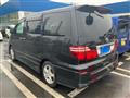 2007 Toyota Alphard G