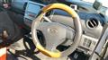 2008 Daihatsu Tanto