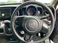 2013 Honda Honda Others
