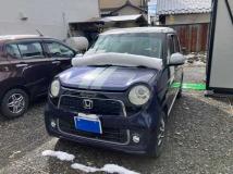 2013 Honda Honda Others