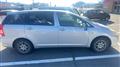 2005 Toyota Wish