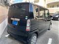 2014 Honda N BOX