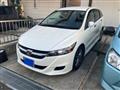 2010 Honda Stream