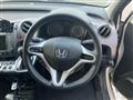 2010 Honda Stream