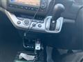 2010 Honda Stream