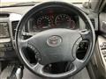 2008 Toyota Land Cruiser Prado
