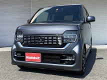 2020 Honda Honda Others