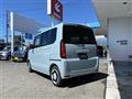 2025 Honda N BOX