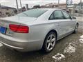 2013 Audi A8