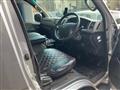 2009 Toyota Hiace Van