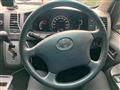 2009 Toyota Hiace Van