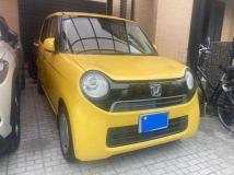 2013 Honda Honda Others