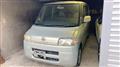 2006 Daihatsu Tanto