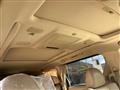 2010 Toyota Alphard G