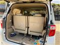 2010 Toyota Alphard G