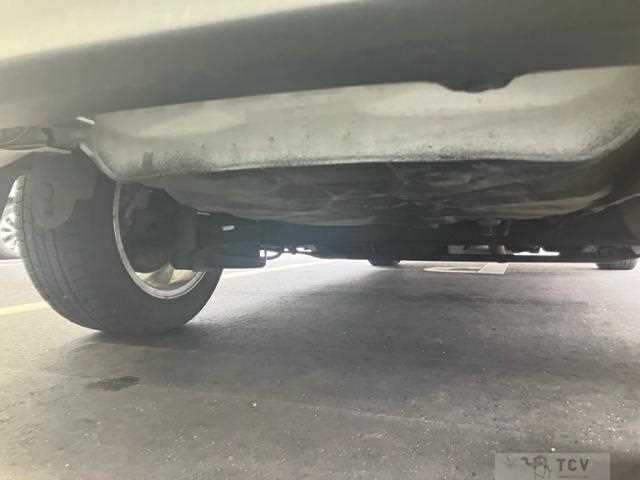 2012 Toyota PRIUS α