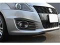 2014 Suzuki Swift
