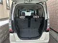 2014 Honda N BOX