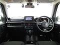 2023 Suzuki Jimny