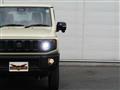 2023 Suzuki Jimny