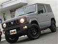 2023 Suzuki Jimny