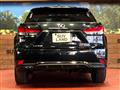 2021 Lexus RX