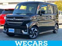 2025 Suzuki Suzuki Others