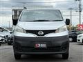 2013 Nissan NV200 VANETTE