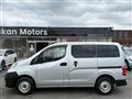2013 Nissan NV200 VANETTE