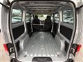 2013 Nissan NV200 VANETTE