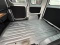 2013 Nissan NV200 VANETTE