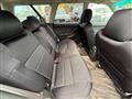 2002 Subaru Legacy Touring Wagon