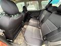 2002 Subaru Legacy Touring Wagon