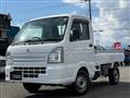 2019 Suzuki Carry Truck