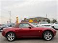 2005 Mazda Roadster