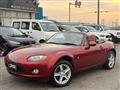 2005 Mazda Roadster