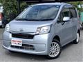2013 Daihatsu Move