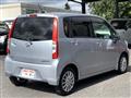 2013 Daihatsu Move