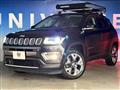 2017 Jeep Compass