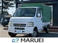 2005 Honda Acty Truck