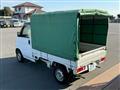 2005 Honda Acty Truck