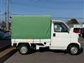 2005 Honda Acty Truck