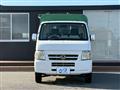 2005 Honda Acty Truck