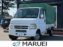 2005 Honda Acty Truck