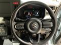 2025 Suzuki Suzuki Others