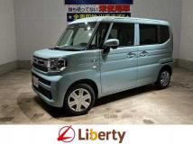 2025 Suzuki Suzuki Others