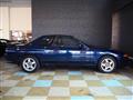 1989 Nissan Skyline