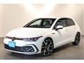 2023 Volkswagen Golf GTI
