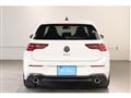 2023 Volkswagen Golf GTI